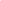 Damen & Kinder Nackt Ohrringe 18K two color Gold
