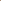 Pendientes Bebe Niña oro Amarillo 9K Corazón Nacar Madre Perla Blanco Brillo