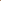 Pendientes Niña oro Bicolor 9K Redondo Piedra Circonita Brillo y Textura