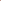 PE-03222-09KB - URL 02