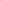 PE-03227-09KY-MLT - URL 02