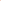 CO-03077-09KY - URL 02