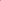 PE-03223-09KY - URL 02