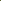 PI-03085-09KY - URL 02