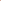 PE-03233-09KY - URL 02