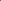 PI-03086-09KY - URL 02