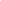 CO-03077-09KY - URL 04