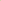 PI-03094-09KY - URL 02