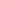 CO-03076-09KY - URL 02