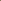 PI-03083-09KY - URL 02
