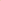 CO-03123-09KY-RUB - URL 02