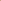 PE-03238-09KY - URL 02